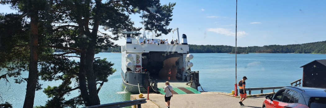 Lauhamo fi Reissukalenteri KULTARANNAN PUUTARHAKIERROS Lauhamo fi Reissukalenteri KULTARANNAN PUUTARHAKIERROS