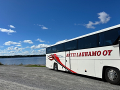 HELSINGIN KELLOTORNI JA HERTTONIEMEN KARTANO