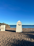 TAMMISAARI-HANKO-FISKARS