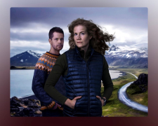 HILDUR, Tampereen Komediateatteri