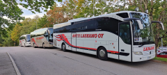 Lauhamo fi Reissukalenteri
