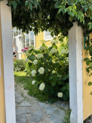 KÄSITYÖ JA OSTOSRETKI KESKI-SUOMEEN