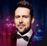 WALTTERI TORIKAN JOULU