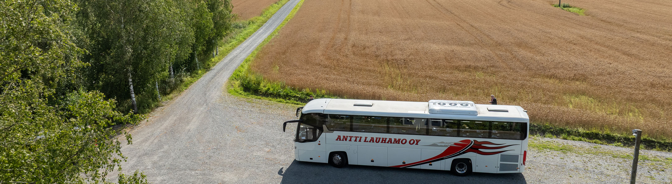 https://lauhamo.fi/assets/uploads/images/slider/5.jpg